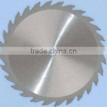 M42 Metal saw blade, Band saw macine blade AA