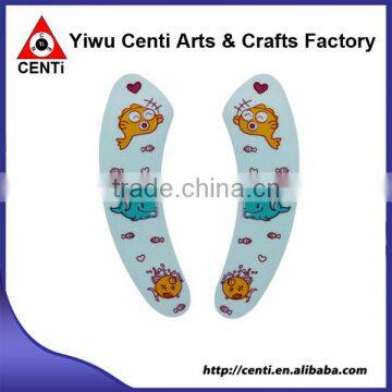 Hot Sellig Cartoon Toilet Seat Cushion photo-3