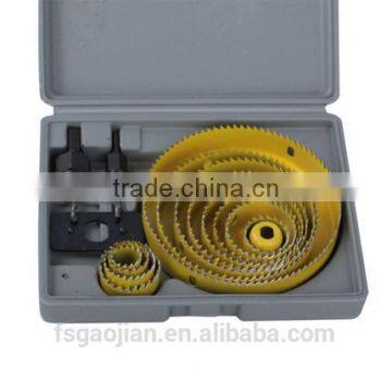 Drilling Bits photo-5