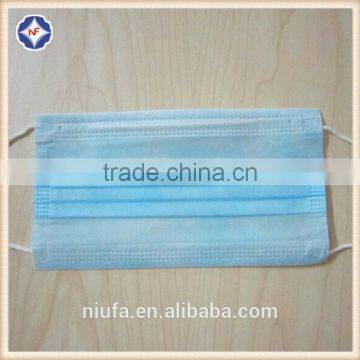 Whole Plastic Nose Bar For Disposable Face Shield photo-4