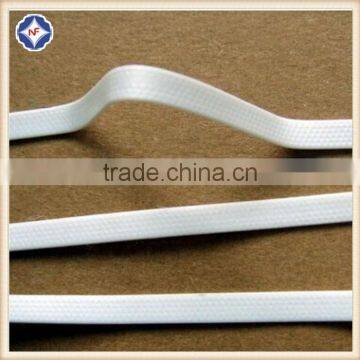 Hot Selling Whole Plastic Nose Bar For Disposable Face Mask photo-2