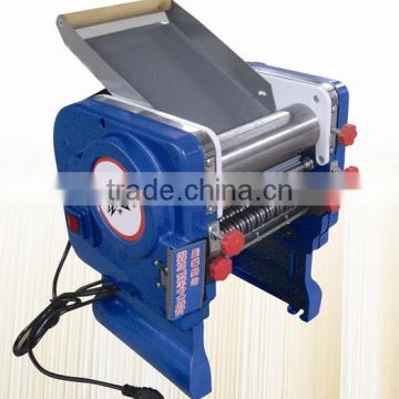 electric pasta machine / noodle machine