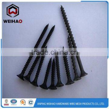 High Quality Philps Head Harden Drywall Screw photo-5