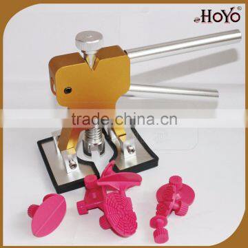 Paintless Glue Puller Hand Lifter photo-6