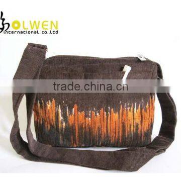 Wholesale school Messenger Bag