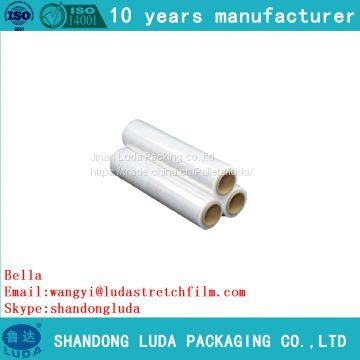 2017 Good Sales Various Protective Casting Film photo-4
