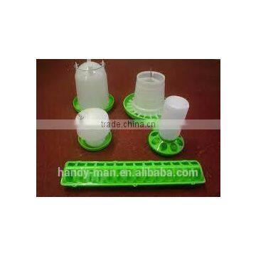 Ball Type Drinker 600 C.c. photo-5