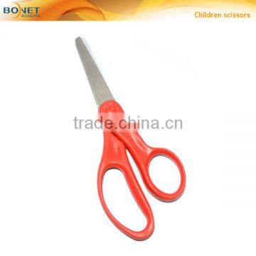 SSC0054 5" best-selling school scissors stationery