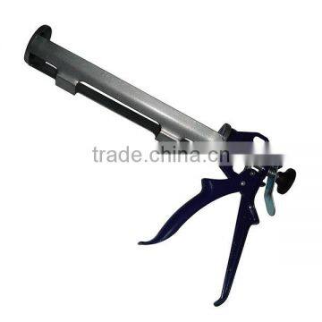 Practical Coedless Cartridge Type Sausage Caulking Gun