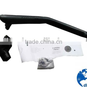 4x4 snorkel - accessories for suzuki jimny