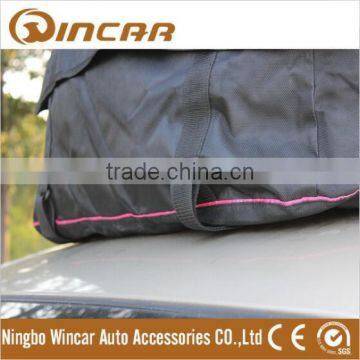 Waterproof Car Roof Storage ,Roof Top Cargo Bag,Top Cargo Storage Bag photo-3