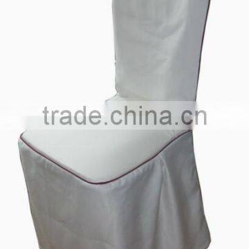 Banquet Chiavari Chair Covers for Weddings photo-5