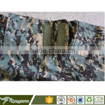 German Wwii Army Combat CP Camouflage Marine Uniform photo-6