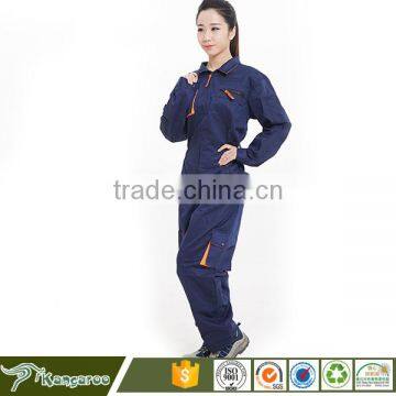 New Style Hotel Waiter Workers Uniform Design For Cleaning photo-6