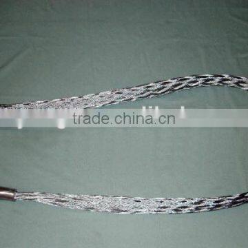 Stainless Steel Cable Pulling Grip For Industrial photo-5