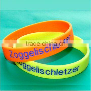 Holiday Bracelet photo-4