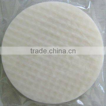 Rice Paper of Viet Nam photo-3