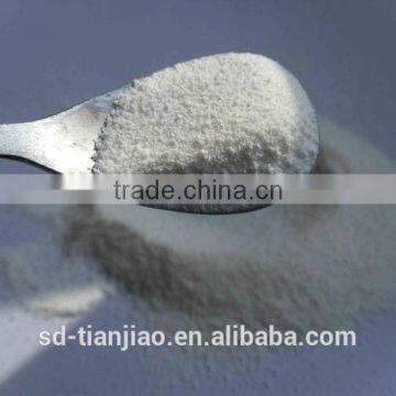 Non Dairy Whipping Cream Powder for Bread ,cakes photo-4