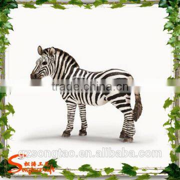 High Quality Artificial Animal Statues photo-3