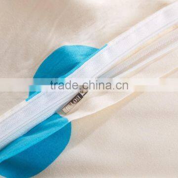 Cotton Feeling Fashion Bedding Set Bed Sheet Duvet Cover Set Bed Linens MQQ photo-3