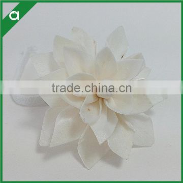 Handmade Shola Flower for Scent Diffuser