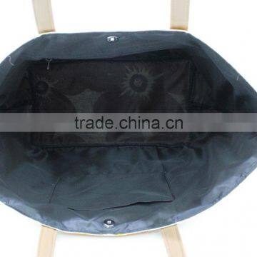 Beach Bag Made From Juco Manufactured in India photo-5