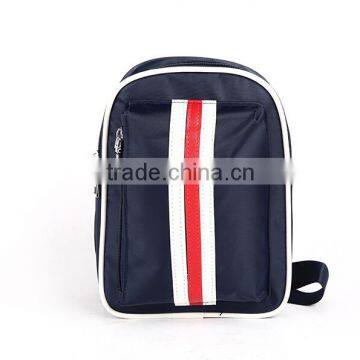 Waterproof Sport Waist Bag for Men photo-3