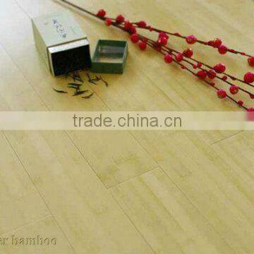 chinese oak flooring products for furniture making hot sale 2013