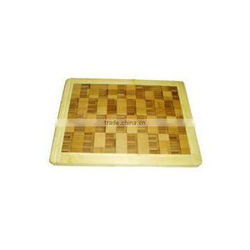 Cutting Board
