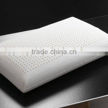 Contour Latex Pillow 5 Stars Hotel Pillow photo-2