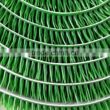 Mortmain Hot Selling Gold Mining Plastic Turf Mat