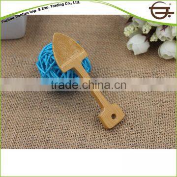 Chinese Bamboo Tea Spoon , Bamboo Teaspoon