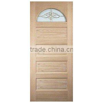 Interior Engineer Wooden Door