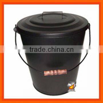 Modern Fireplace Accessories Sets ,fireplace Screens Hot Sale photo-6