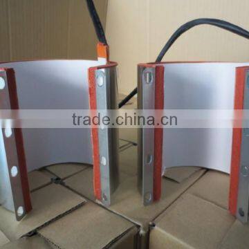 mug heater mug heating element for mug sublimation machine