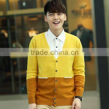 Men's Wool Sweater,men Wool Shawls ,newest Cardigan Wool Coat for Men,fashion Cardigan Men Wool Sweaters Men photo-6
