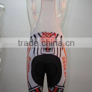 Custom Quick-Dry Biking Cycling Clothes Bicycle Cycling Jersey Breathable Mountain Bike Jerseys photo-3