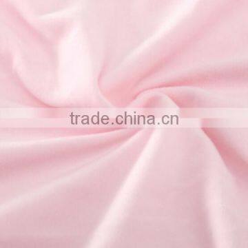 Newborn Baby Infant & Toddler Organic Cotton Sleeping Bag/Toddler Sleeping Bag photo-4