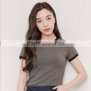 Quality t Shirts Wholesale Latest New Model Shirts Wholesale China Factory