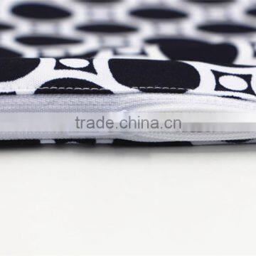 Waterproof Multifunctional Western Diaper Bags Reusable Cloth Custom Made Diaper Wetbags photo-5