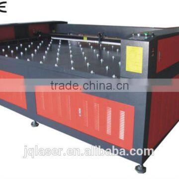 Big Size CNC Glass Laser Cutting Machine With 1500mm*3000mm