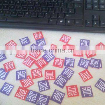 Cheap Price 1610CCD Laser Cutting Machine With Locating Camera photo-3