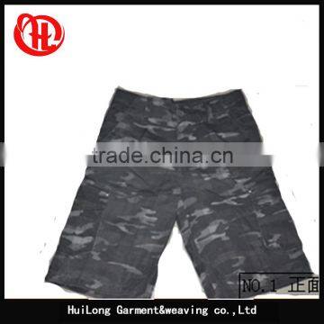 short pants cheap trousers bulk wholesale cargo mens plaid shorts