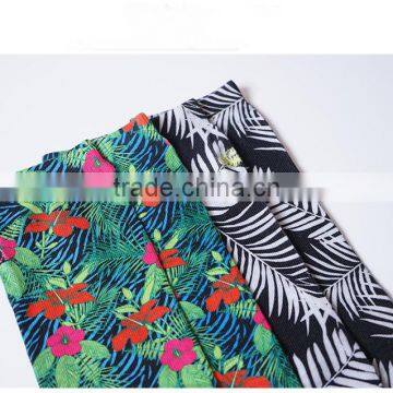 All Over Print Custom Sublimation Casual Sock photo-3