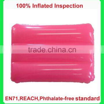 Best Promotions Inflatable Beach Pillow photo-4
