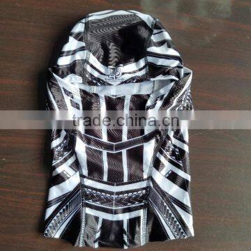 New Products Custom Made Ski Mask, Ski Cap for Winter photo-2