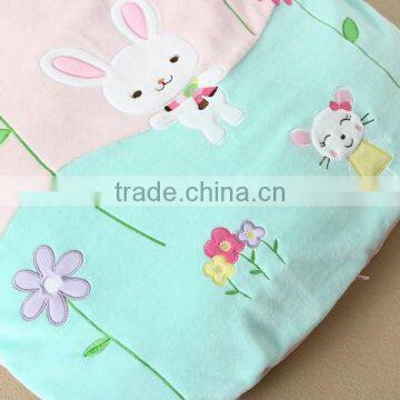 New Arrival 2014 Mom and Bab Fashion Newborn Baby Sleeping Bags, Sleepingwear for Infant Baby photo-6