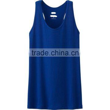 New Style Comfortable Women Yoga Fitness Sports Wear photo-3