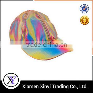 Cheap high quality printed wholesale snapback hats