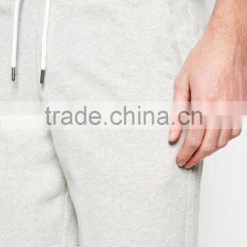 Mens Plain Swear Shorts Sexy Sweat Pants Shorts Mens Weatshort Wholesale photo-3